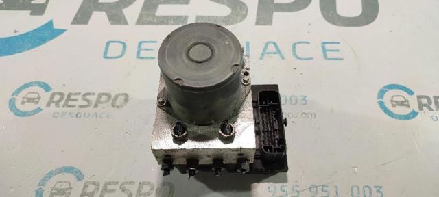 9677024980 Peugeot/Citroen