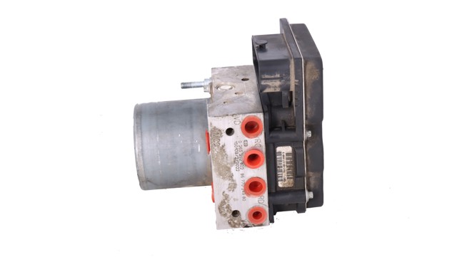 9677024980 Módulo ABS comprar Girona