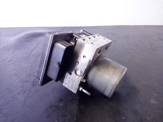 9677024980 PEUGEOT Módulo ABS  en stock Córdoba