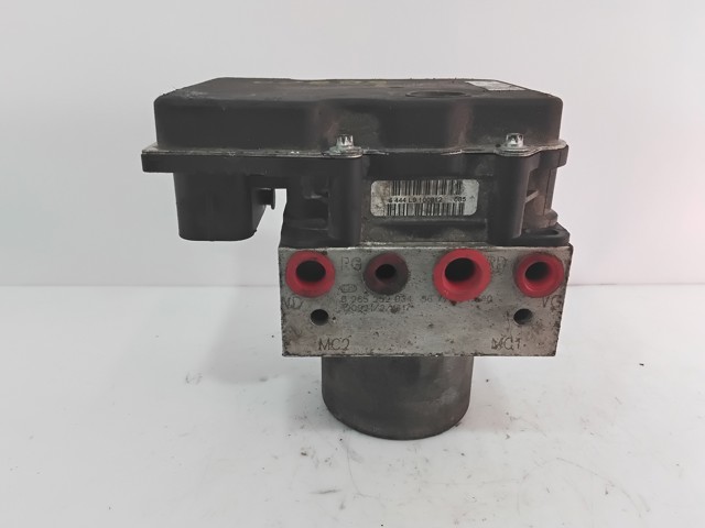 PEUGEOT 9677024980  comprar en Albacete