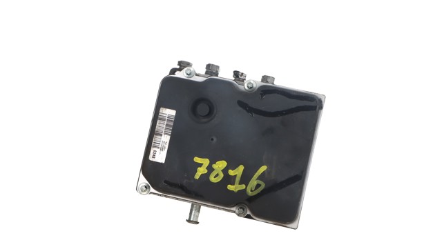 9677024980  comprar en Zaragoza