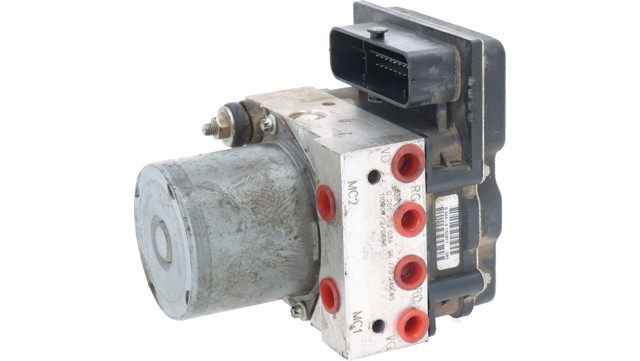 9677024980 PEUGEOT comprar Alcalá