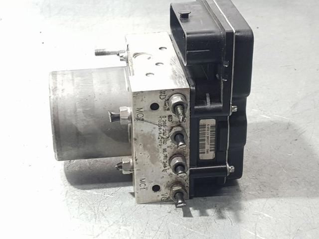 9677024980 Módulo ABS  en stock Granada