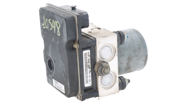 9677024980 PEUGEOT comprar Bilbao