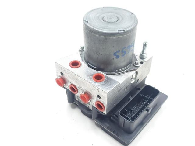 9677024980 Peugeot/Citroen