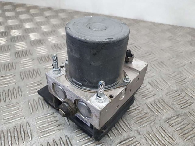 9677024980 Módulo ABS comprar Almería