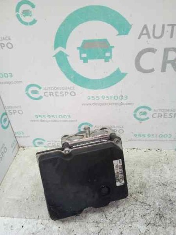 9677024980 Peugeot/Citroen