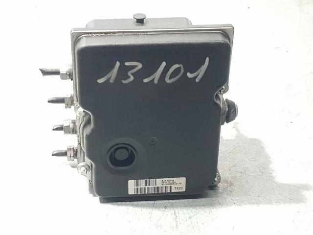 9677024980 Peugeot/Citroen