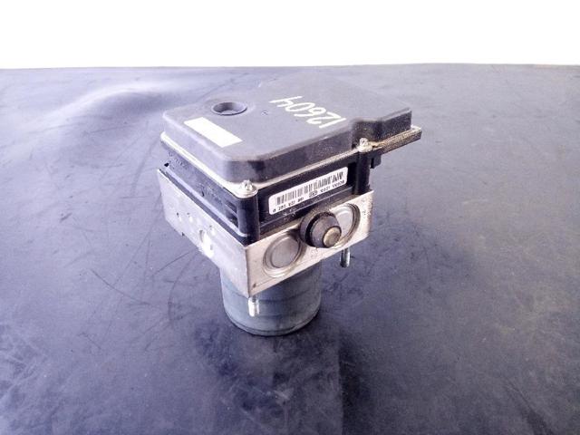 9677024980 PEUGEOT Módulo hidráulico de ABS  disponible Vigo