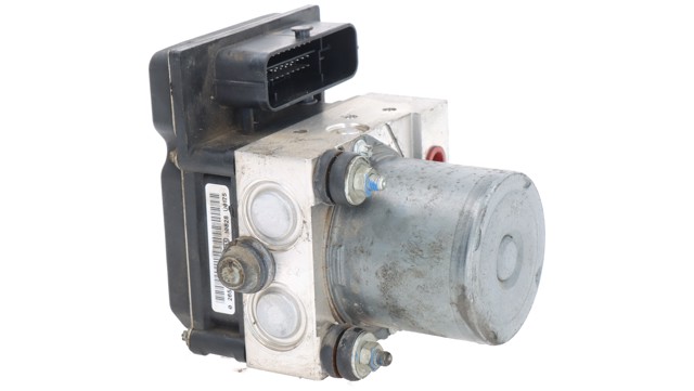 9677024980 PEUGEOT comprar Madrid