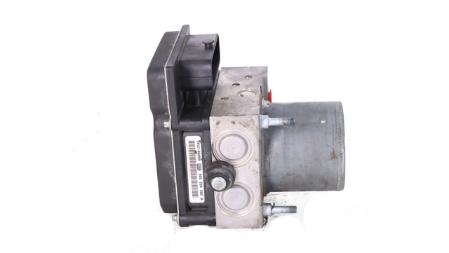 9677024980 PEUGEOT Módulo hidráulico de ABS  disponible Vigo