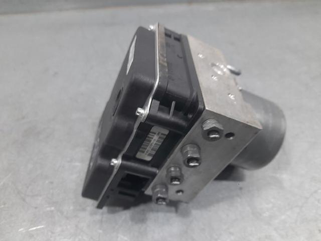 9677024980 Peugeot/Citroen