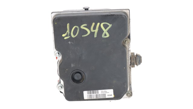 PEUGEOT 9677024980  en stock Terrassa