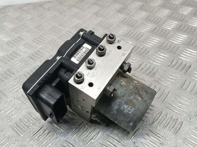 9677024980 Peugeot/Citroen