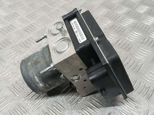 9677024980 Módulo ABS comprar Girona