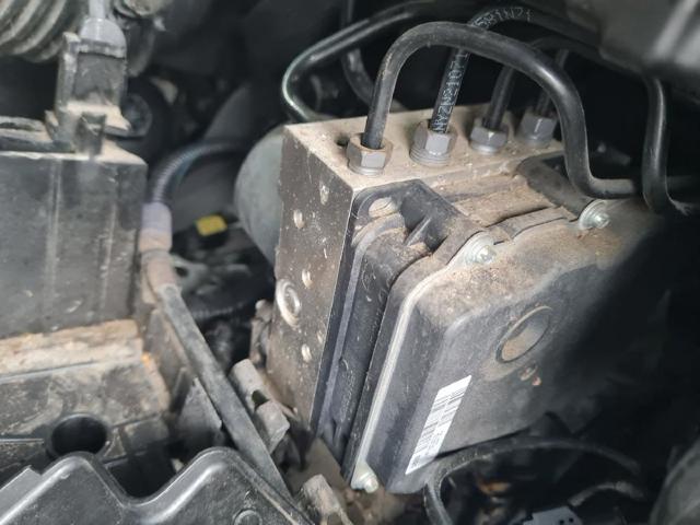 9677032180 Peugeot/Citroen