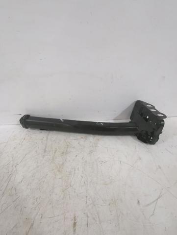 9677054880 Peugeot/Citroen