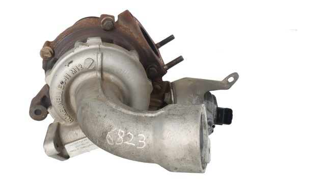 9677062780 Peugeot/Citroen