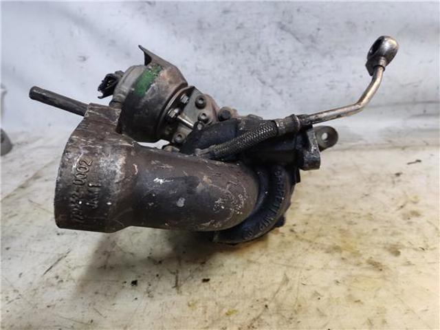 9677062780 Peugeot/Citroen