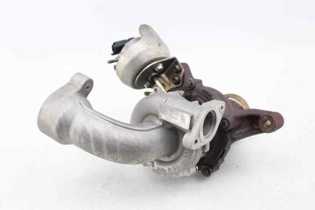9677062780 Peugeot/Citroen