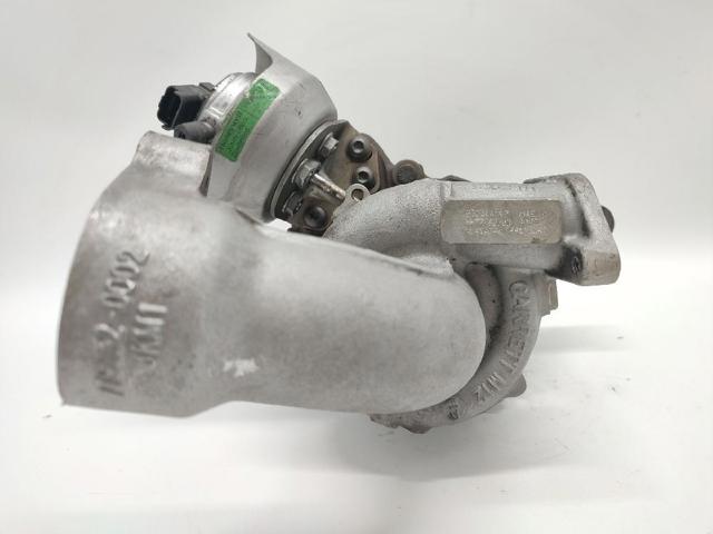 9677062780 Peugeot/Citroen