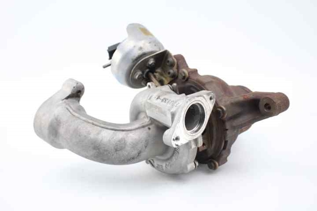 9677062780 Peugeot/Citroen