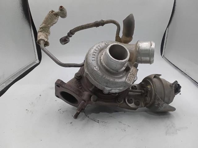 9677063780 FORD Turbocompresor  comprar en Lleida