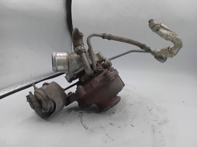 9677063780 Turbocompresor  comprar en Pontevedra