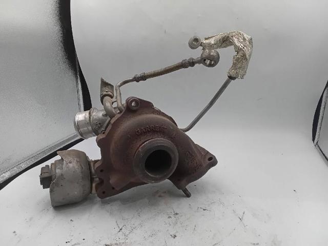 9677063780 Turbocompresor  en stock Sabadell