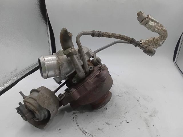 FORD 9677063780 Turbocompresor comprar Barcelona