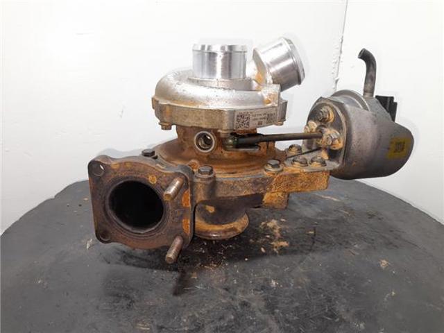 9677063780 Ford