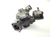 Turbo de coche 9677063780 FORD