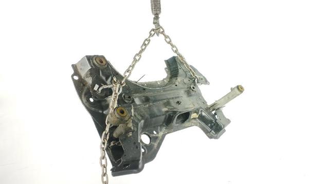 9677071680 Subchasis delantero soporte motor  comprar en Zaragoza