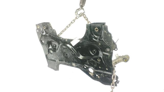 9677071680 PEUGEOT Puente delantero  en stock Huelva