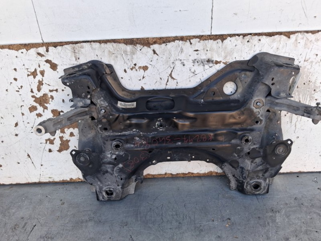 9677071880 Peugeot/Citroen