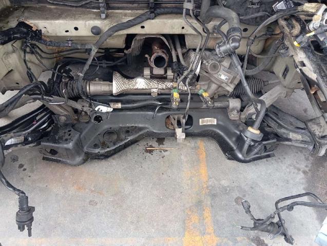 9677071880 Subchasis delantero soporte motor  comprar en Pontevedra
