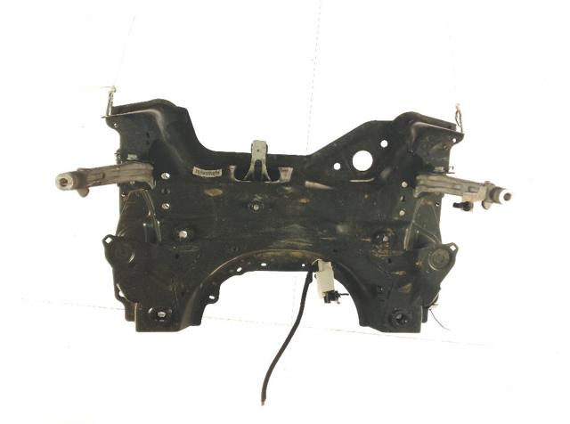 PEUGEOT 9677071880 Puente delantero comprar Barcelona