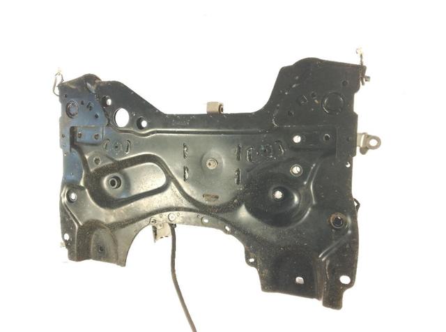 9677071880 Puente delantero comprar Girona