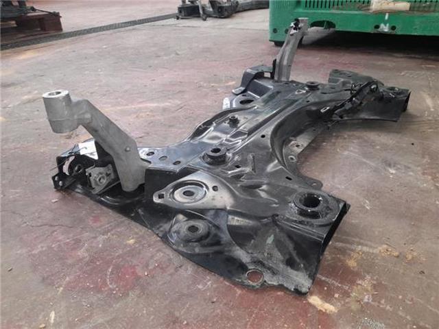 PEUGEOT 9677071880 Subchasis delantero soporte motor  comprar en Albacete
