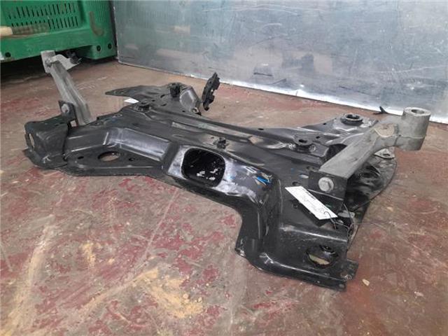 9677071880 PEUGEOT Subchasis delantero soporte motor  comprar en Lleida