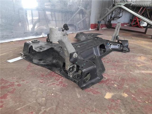 9677071880 PEUGEOT Puente delantero  en stock Gandía