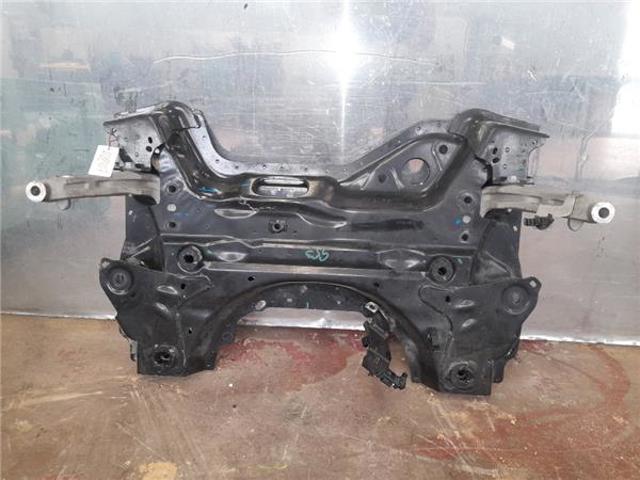 PEUGEOT 9677071880 Puente delantero  en stock Salamanca