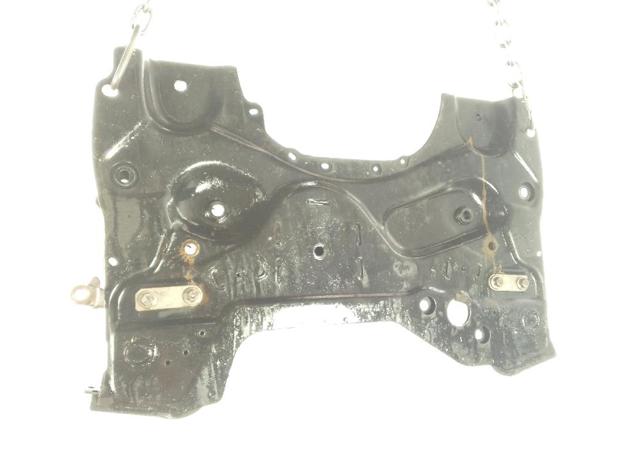 9677071880 PEUGEOT Subchasis delantero soporte motor  disponible Alicante