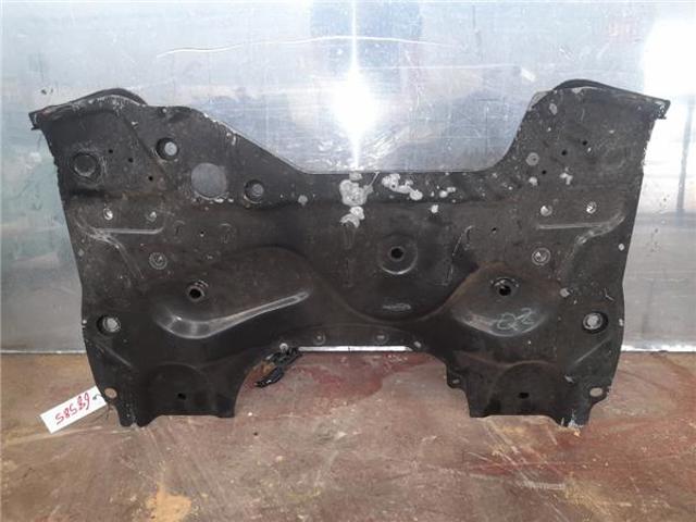 9677071880 Subchasis delantero soporte motor  comprar en Zaragoza