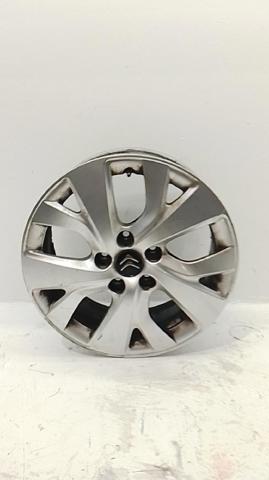 96770897TW Peugeot/Citroen