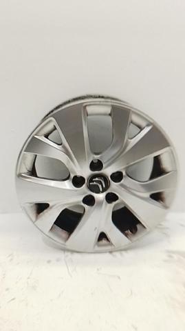96770897TW Peugeot/Citroen