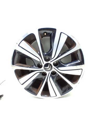 96770903XY Peugeot/Citroen