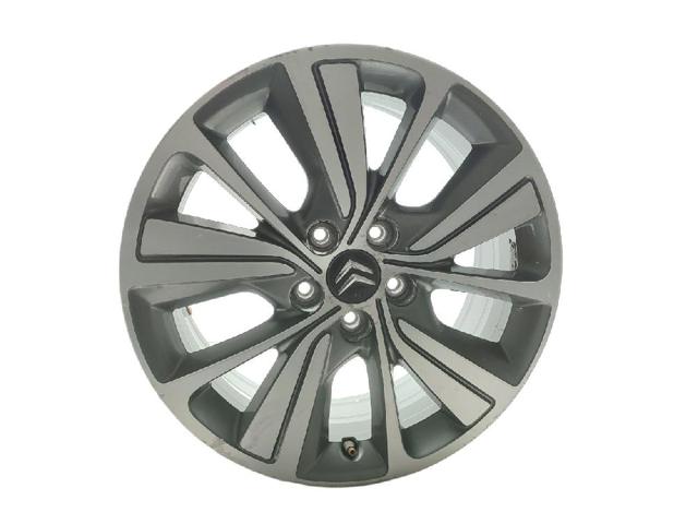 96770903ZV Peugeot/Citroen