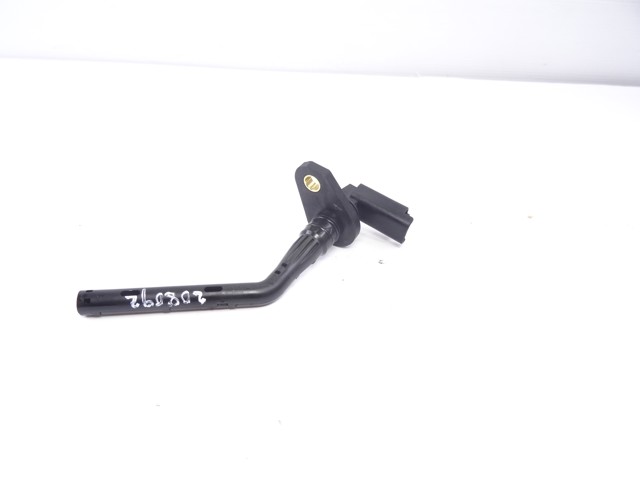 Sensor de nivel de aceite 9677091980 PEUGEOT