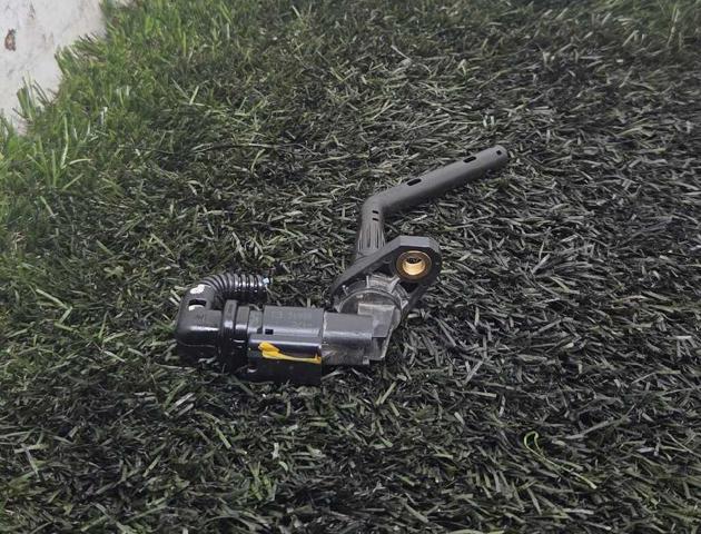 Sensor de nivel de aceite 9677091980 PEUGEOT